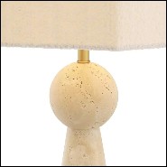 Table Lamp 24- Novak