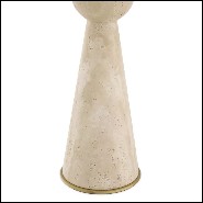 Lampe de table 24- Novak