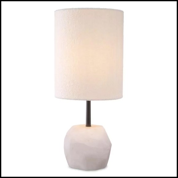 Table Lamp 24- Cahaba