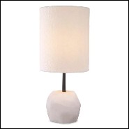 Table Lamp 24- Cahaba
