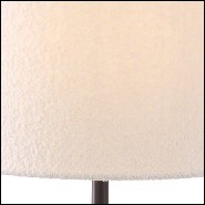Lampe de table 24- Cahaba