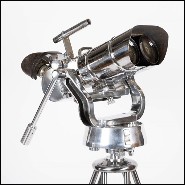 Binocular PC- Aircraft Target