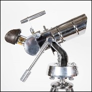 Binocular PC- Aircraft Target