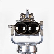 Binoculaire PC- Aircraft Target