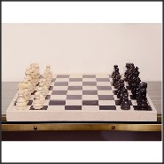 Game PC- Chess Marble