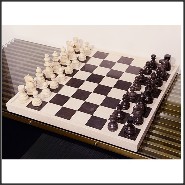 Jeu PC- Chess Marble