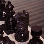 Game PC- Chess Marble