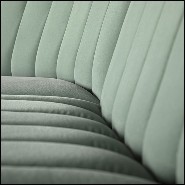 Corner Chair 157- Lounge Dune