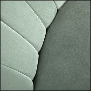 Corner Chair 157- Lounge Dune