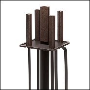 Set de feu 189- Lulla