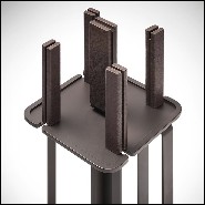 Set de feu 189- Lulla