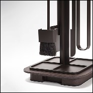 Set de feu 189- Lulla