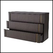 Dresser 24- Modesto