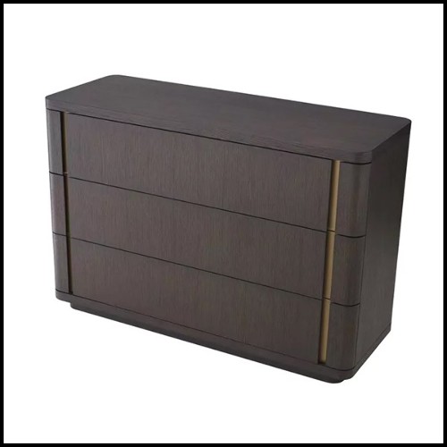 Dresser 24- Modesto