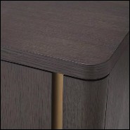 Dresser 24- Modesto