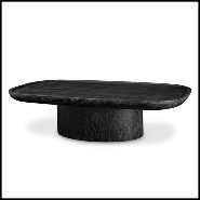 Coffee Table 24- Rouault