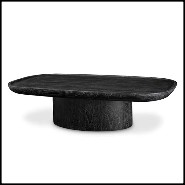 Table basse 24- Rouault