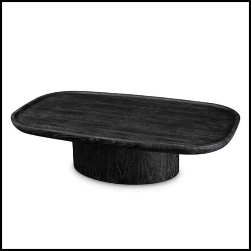 Coffee Table 24- Rouault