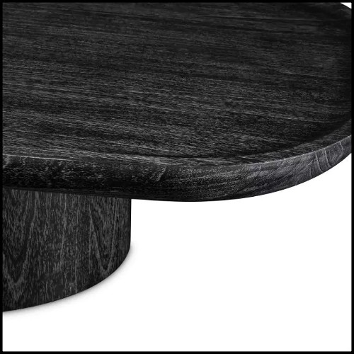 Coffee Table 24- Rouault