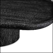 Coffee Table 24- Rouault