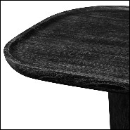 Coffee Table 24- Rouault