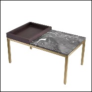 Table Basse 24- Forma