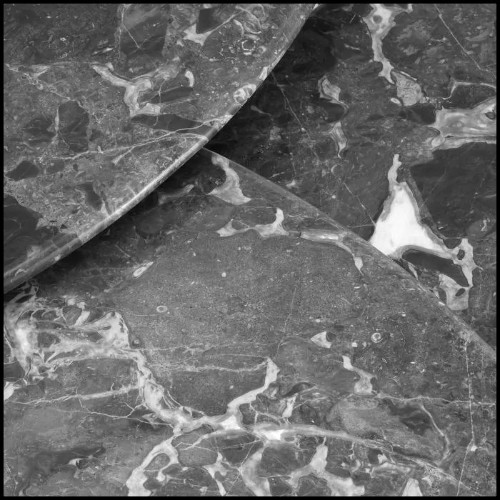 Set of Coffee Table 24- Regioni