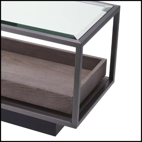 Side Table 24- Roxton