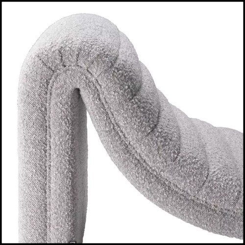 Chaise longue 24- Pioneer