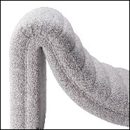 Chaise longue 24- Pioneer