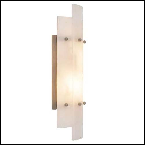 Lampe murale 24- Caprera