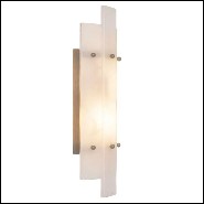 Lampe murale 24- Caprera