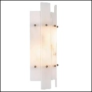 Wall Lamp 24- Caprera