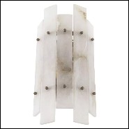 Wall Lamp 24- Caprera