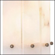 Lampe murale 24- Caprera