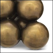 Set de 2 Serre-Livres 24- Carioca