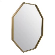Mirror 24- Tavolino