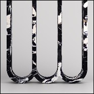 Console 219- Till Marble