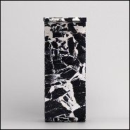 Console 219- Till Marble