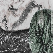 Coffee Table Set 163- Trio Marble