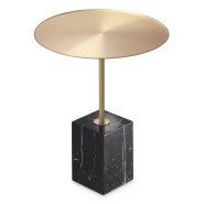 Table d'appoint 24- Cole