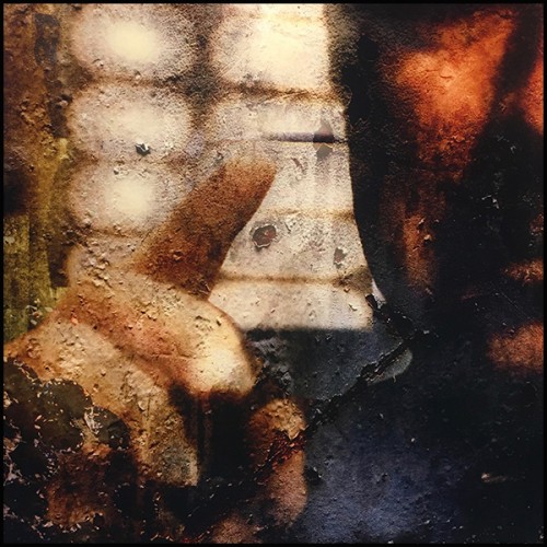 Wall Decoration 143 - Le Parrain Plexiglass Print - Décoration cinéma - Pacific Compagnie.