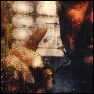 Wall Decoration 143 - Le Parrain Plexiglass Print - Décoration cinéma - Pacific Compagnie.