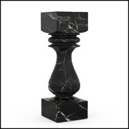 Pedestal 145 - Roma - Forme élégante - Pacific Compagnie.