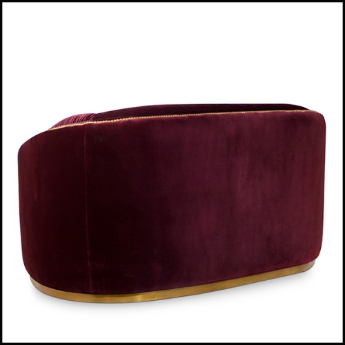 Sofa Brabbu - Kingdom