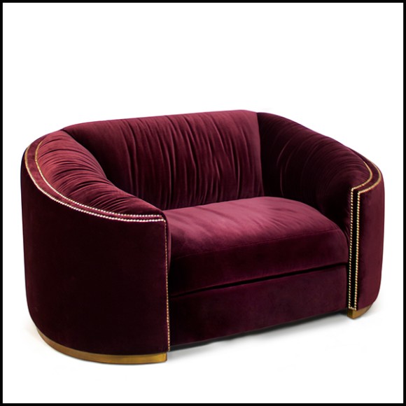 Sofa Brabbu - Kingdom