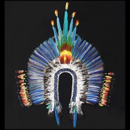 Coiffe - PC - Style moderne - Pacific Compagnie.