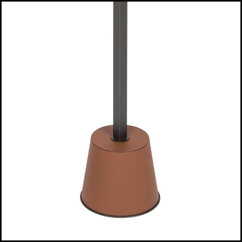 Vallet GIOBAGNARA - Denis