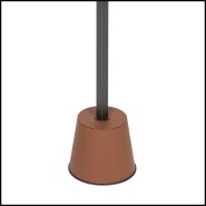 Vallet 189 - Denis - Pratique - Pacific Compagnie.