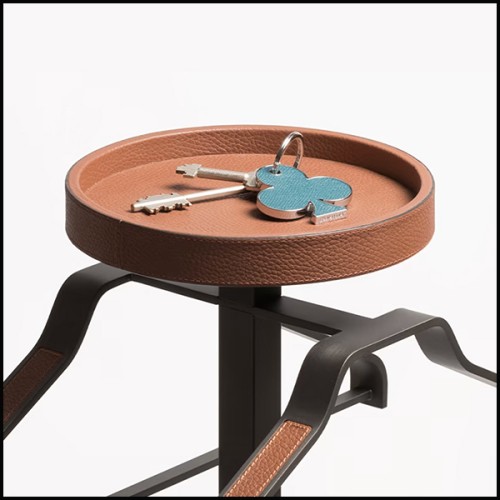 Vallet GIOBAGNARA - Denis